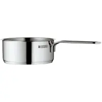 WMF Mini kasserolle 10 cm Rustfrit stål
