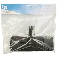 Premium Kombi mundstykke 35 mm Sort DU60261 Modsvarer: N/A