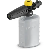 Kärcher Tilbehør FJ 6 Foam Sprayer