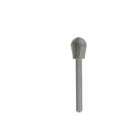 Dremel FRÆSEJERN HSS 134JA 7,9MM 2 STK