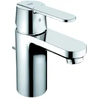 GROHE DIY Get håndvaskearmatur - ' 32883000