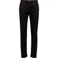 Levi's Jeans black denim