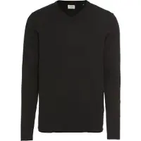 Jack & Jones Essential Basic Knitted V-hals Sweater