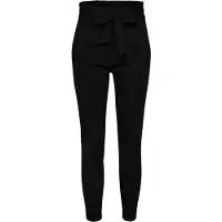 Vero Moda Loose Paperbag Bukser
