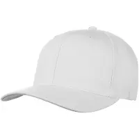 Hoedshop Hætte offwhite