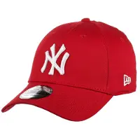 New Era 39thirty New York Yankees Kasket
