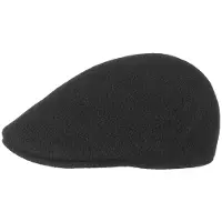 Kangol Hue '507' sort