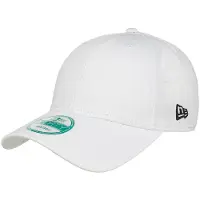 New Era 9FORTY Flag Cap 11179829 - OSFA