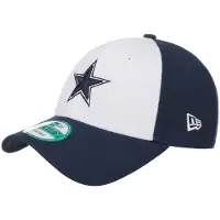 New Era Nfl The League Dallas Cowboys Otc Kasket