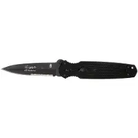 Gerber Covert FAST