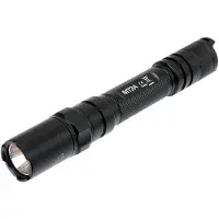 Nitecore Mt2a Multi-task Lommelygte