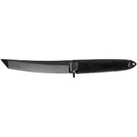 Cold Steel Master Tanto