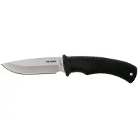 Gerber Gator XDP