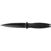 Kershaw Secret Agent Fixed Blade