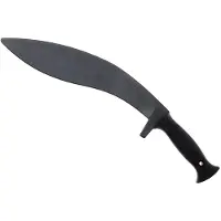 Cold Steel Kukri Trainer