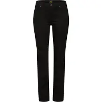 Lee Jeans 'MARION' black denim