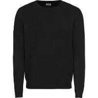 Jack & Jones Essential Basic Knitted Trøje