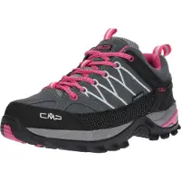 CMP Rigel Low 3Q13246-103Q – 36