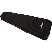 Jackson Rhoads/King V/Warrior/Kelly Multi-Fit Gig Bag