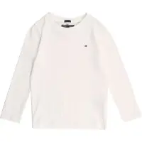 Tommy Hilfiger Shirts hvid