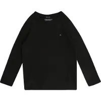 Tommy Hilfiger Shirts blå / rød / sort / hvid