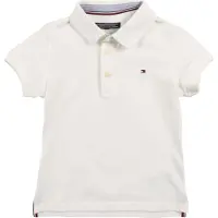 Tommy Hilfiger Shirts navy / rød / hvid