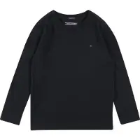 Tommy Hilfiger Shirts natblå