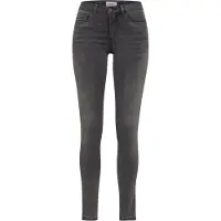 ONLY Jeans 'ONLRoyal' grey denim
