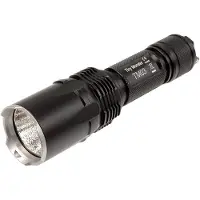 Nitecore TM03 Tiny Monster Flashlight
