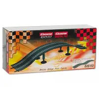 Carrera Toys 61649