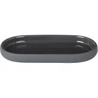 Blomus Sono bakke 10x19 cm Magnet