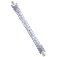 Osram Halogenrør 1000W 230V R7s