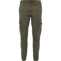 Jack & Jones Paul Flake Akm 542 Bukser