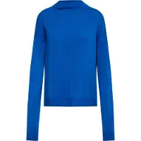 Urban Classics Turtlene Sweatshirt