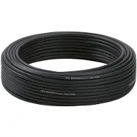 Gardena Hovedrør 13 mm (1/2")