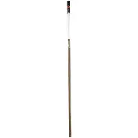 Gardena COMBISYSTEM TRÆSKAFT 130 CM