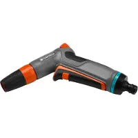 Gardena Comfort sprøjtepistol