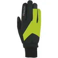 Roeckl Rieden Handsker