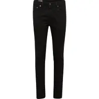 Levi's 512 Slim Taper Jeans