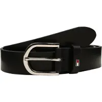 Tommy Hilfiger New Danny Bælte