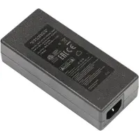 Mikrotik 48V2A96W - power adapter - 96 Watt
