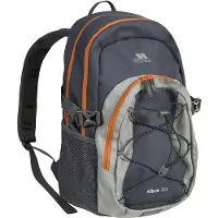 Huismerk Albus 30l Rygsæk
