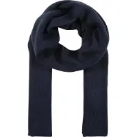 Jack & Jones Sjal 'JACDna' navy