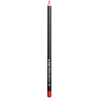 Diego Dalla Palma Milano Lip Pencil 87 Orange for Women 0.06 oz