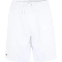 Lacoste Gh353t002 Shorts
