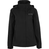 Vaude Escape Light Jakke