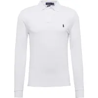 Ralph Lauren Bluser & t-shirts hvid