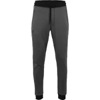 Under Armour Sportstyle Tricot Joggers