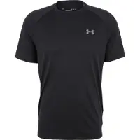 Under Armour Tech 2.0 T-shirt Med Korte ærmer