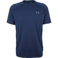 Under Armour Tech 2.0 T-shirt Med Korte ærmer